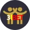 Affiliates