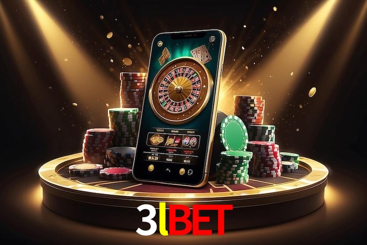 3lbet Certificado eCOGRA - Jogos Justos Auditados