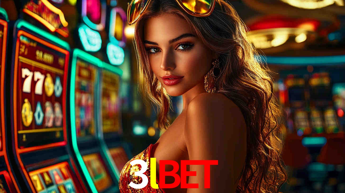 Certificação GLI 3lbet