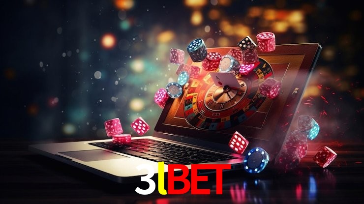 Interface Premium 3lbet