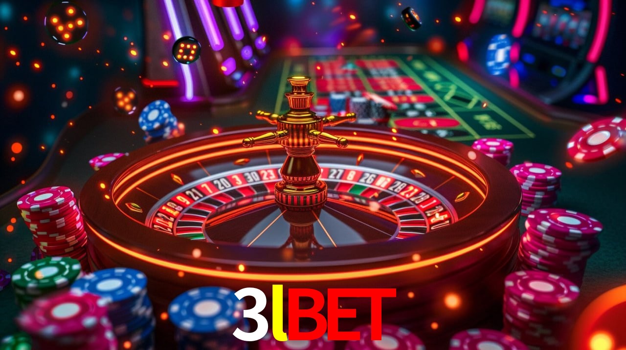 Programa VIP 3lbet
