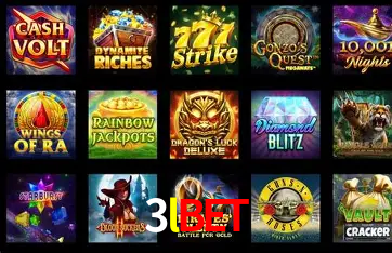 Curaçao Gaming
