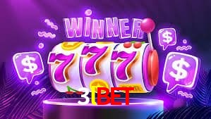 Tennis Betting 3lbet