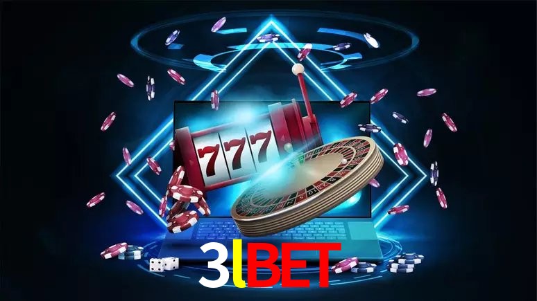 Especiais de Fim de Semana 3lbet