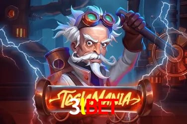 Promoção Relâmpago 3lbet