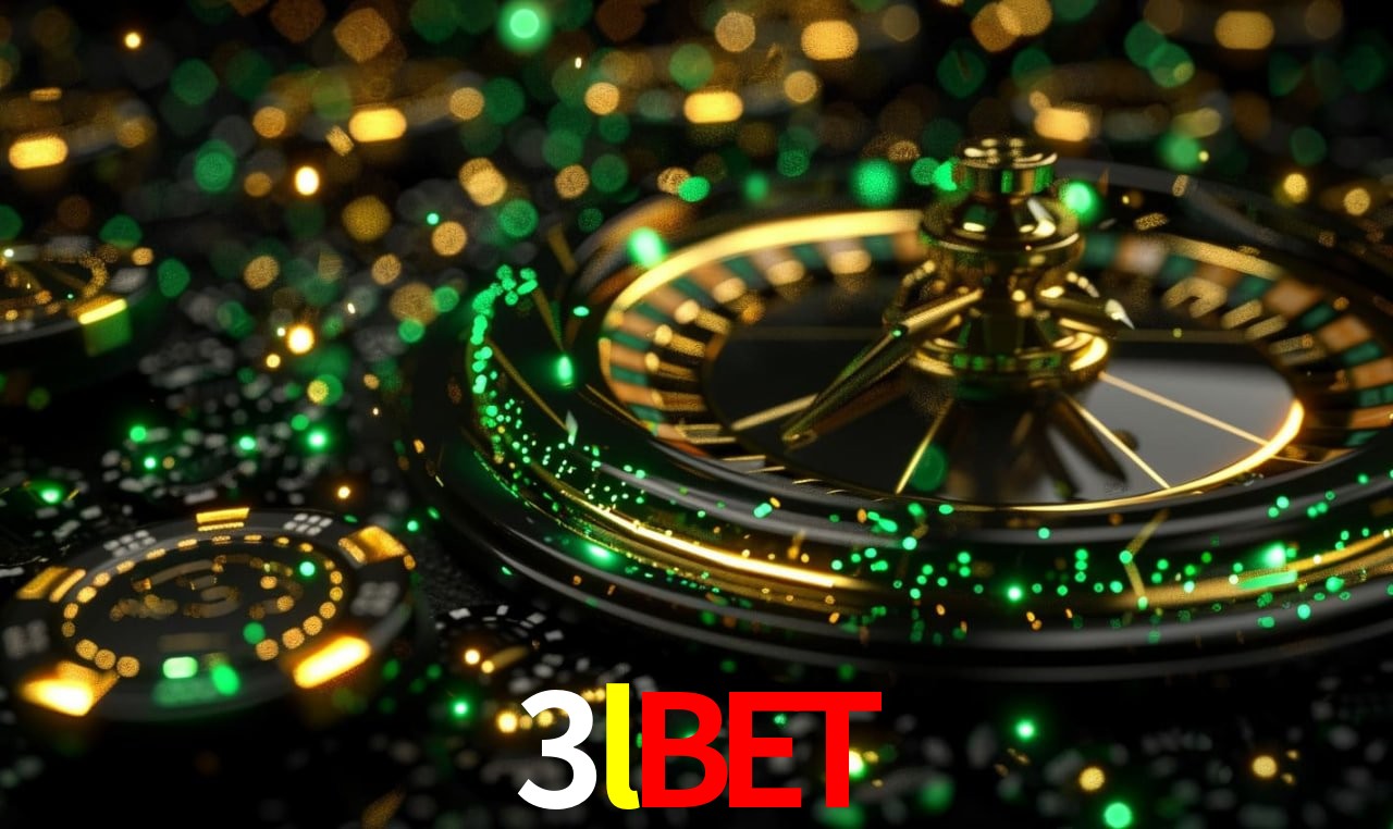 Telegram 3lbet - Suporte Prioritário 24/7