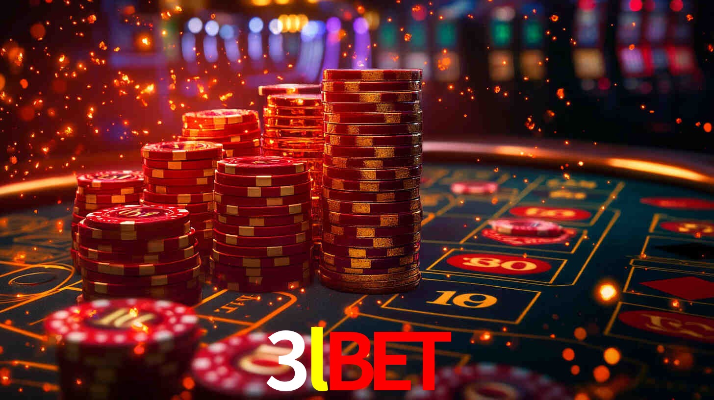 3lbet,3lbet.com