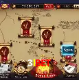 3lbet Licença Curaçao Gaming