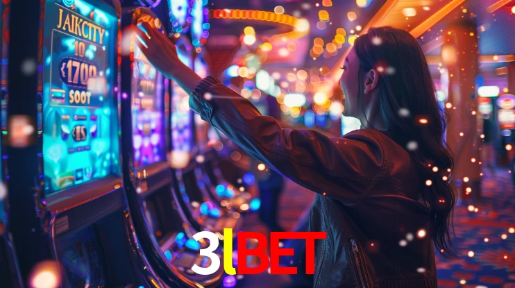 3lbet: Seu Especialista em Apostas Esportivas Brasileiras