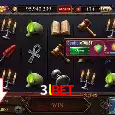 3lbet Pagamento Seguro SSL