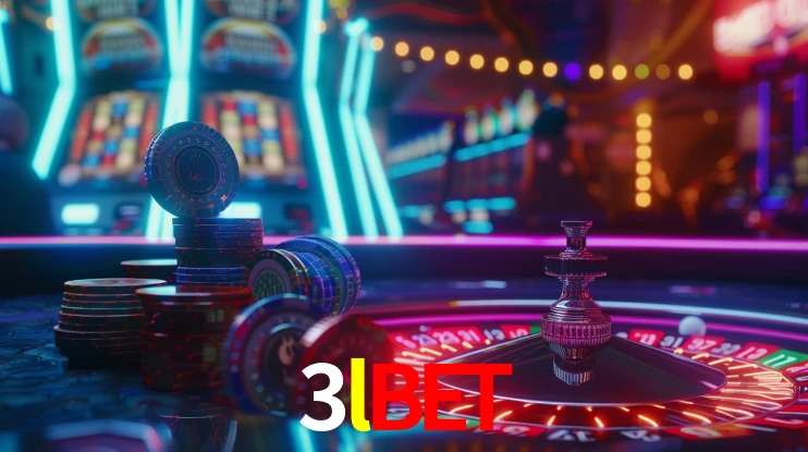 Quick Registration 3lbet
