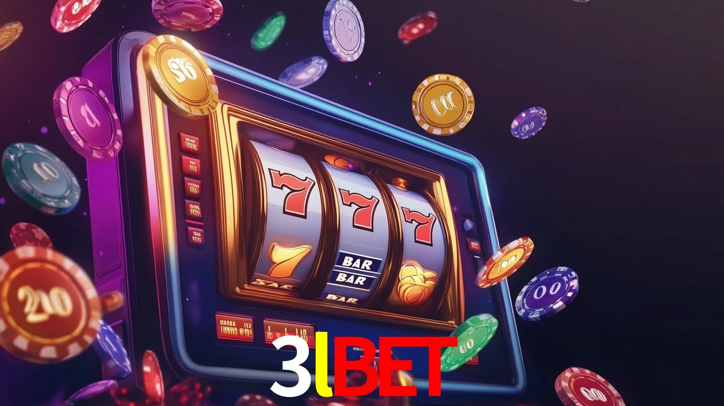 Premium Interface 3lbet