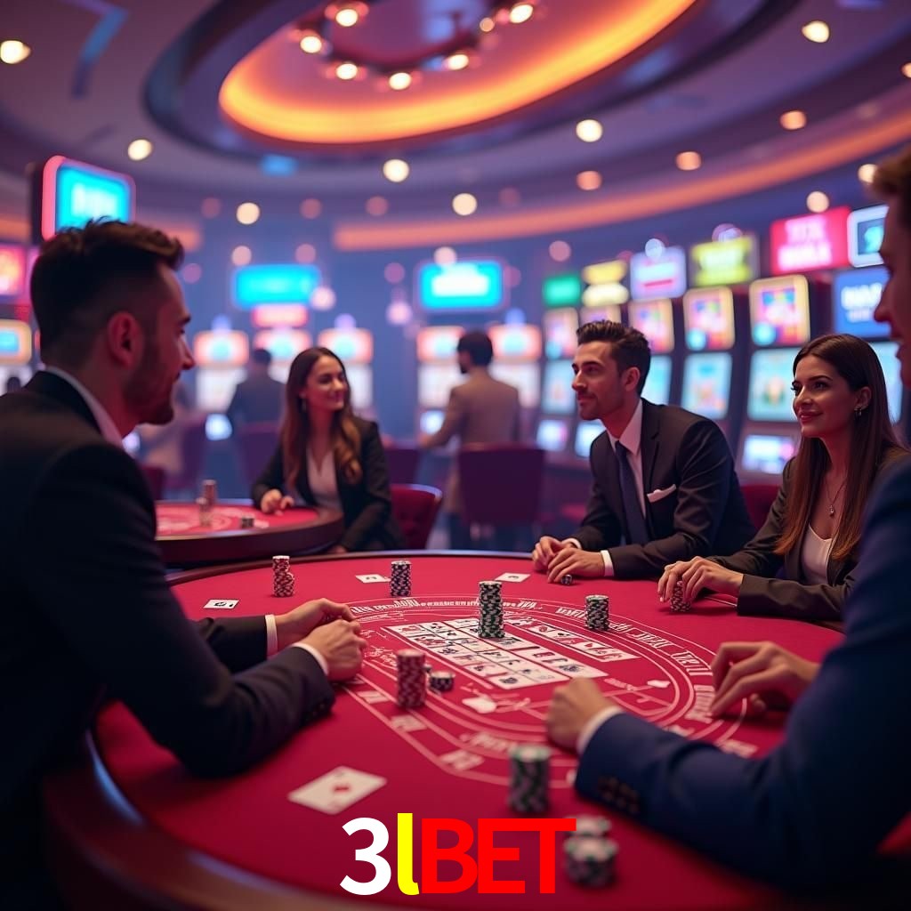 Jogo Spaceman 3lbet