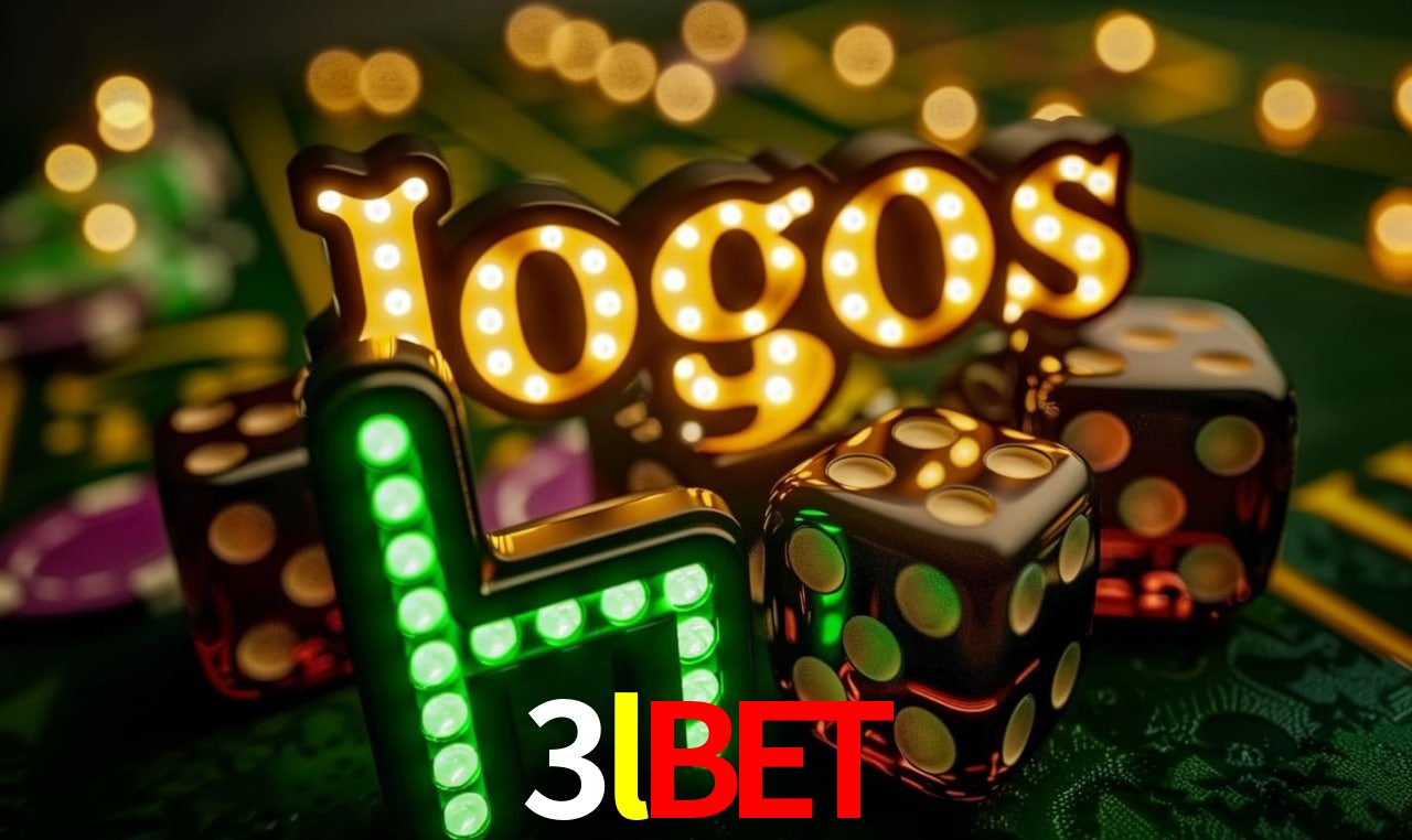Benefícios da Conta 3lbet