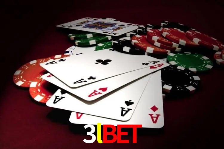 Apostas de Futebol 3lbet