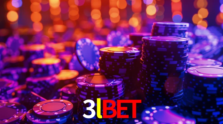 Servidor Brasil 3lbet