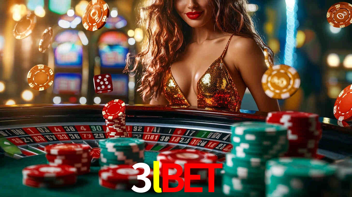 3lbet