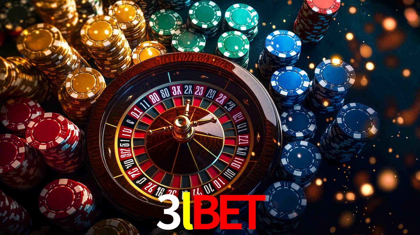 3lbet,3lbet.com