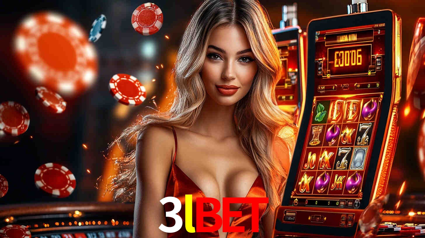 3lbet: Jogue Crash e Experimente Alta Recompensa Instantânea