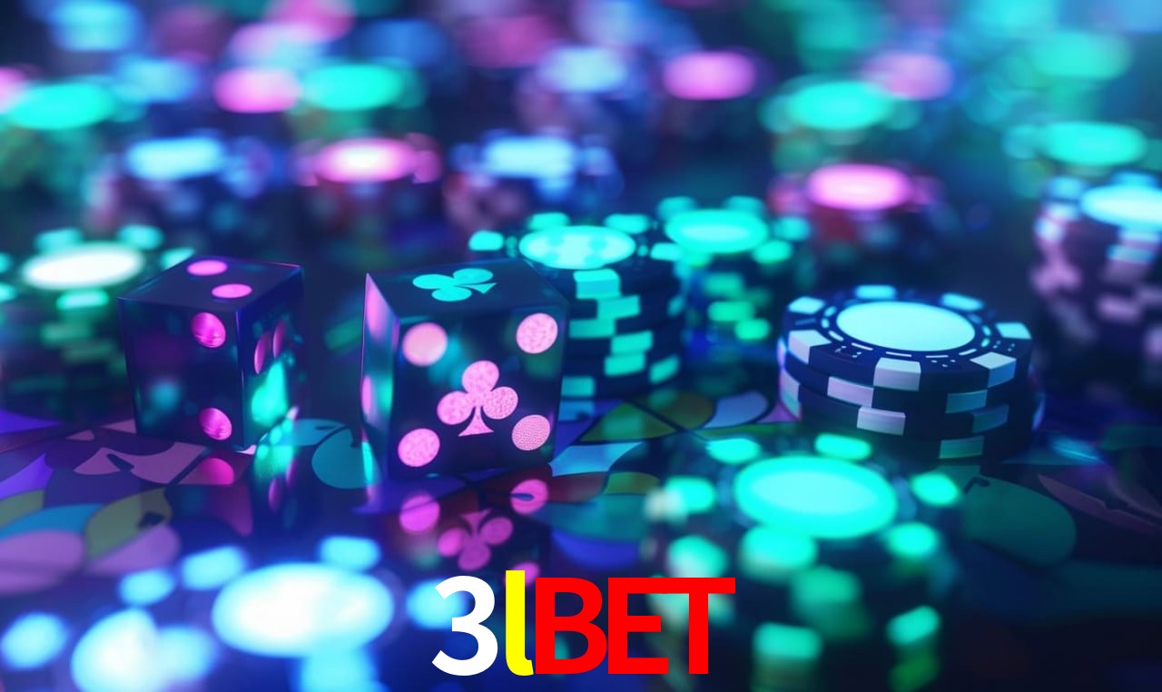 Estatísticas Esportivas 3lbet