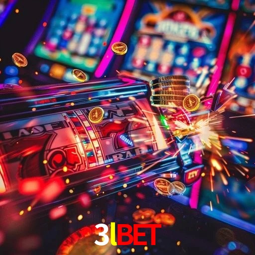 Estratégias Crash Games 3lbet