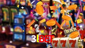 Downloads Verificados 3lbet