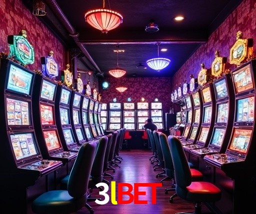 Telegram 3lbet - Bônus Diários Exclusivos