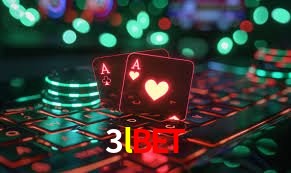 Casino Ao Vivo 3lbet