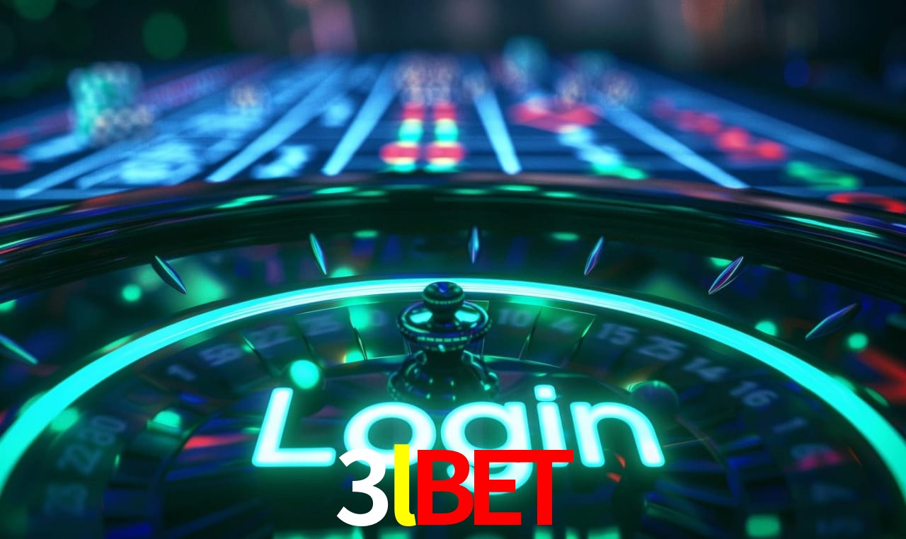 Avaliações dos Jogadores 3lbet
