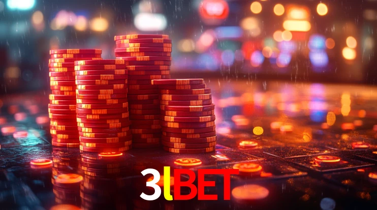 3lbet