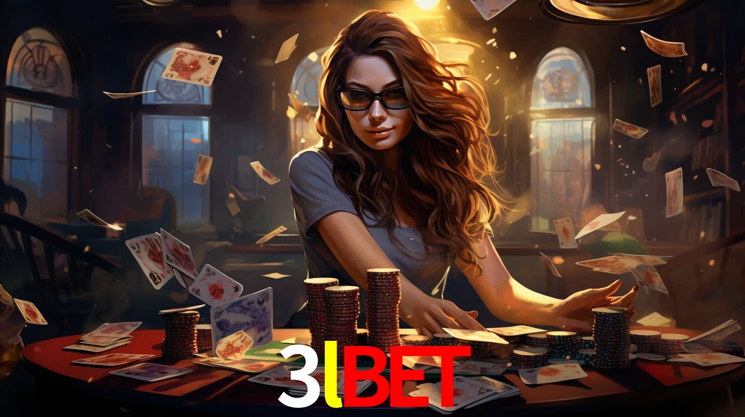 Tournaments 3lbet
