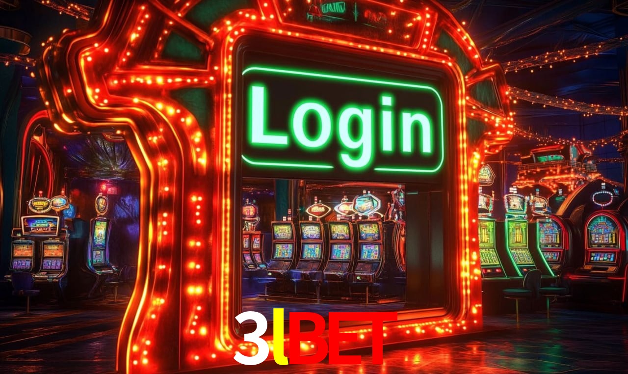 Recursos de Bônus 3lbet