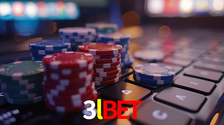 3lbet Licenciado Curaçao - Segurança SSL 256-bit