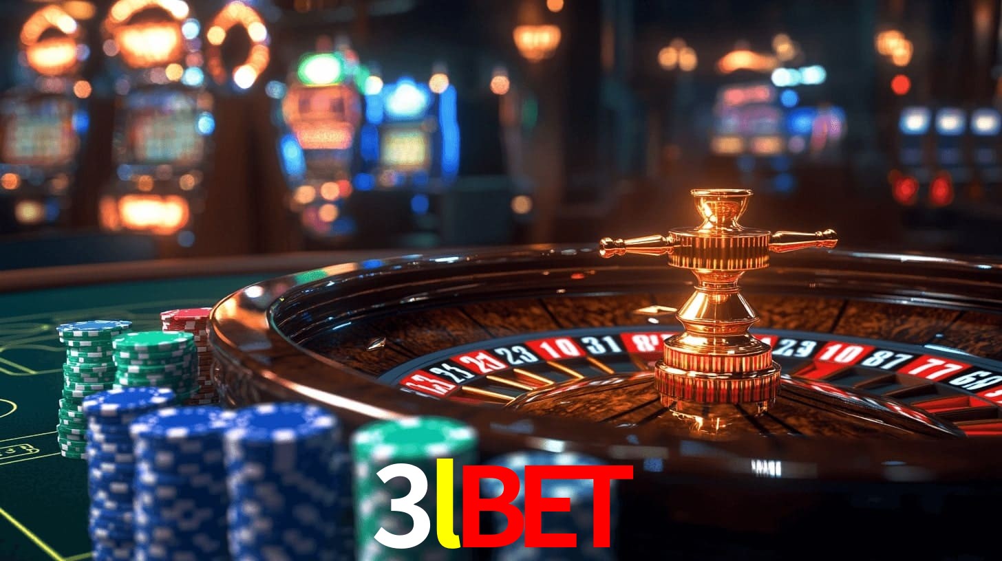 3lbet,3lbet.com