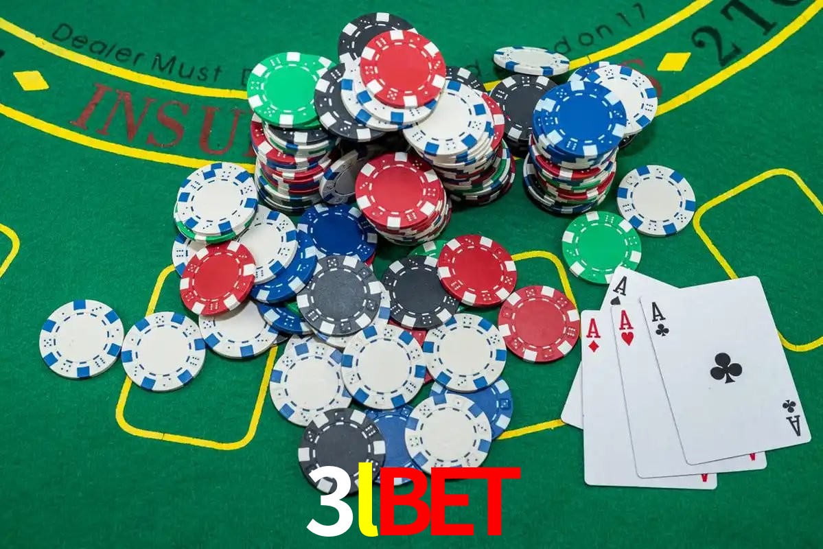 Jogo Aviator 3lbet