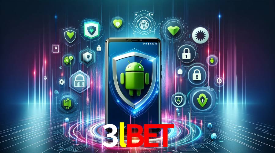 Account Benefits 3lbet