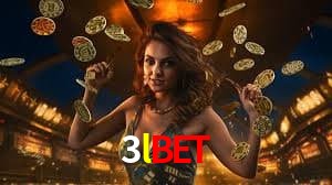 Experiência VIP 3lbet