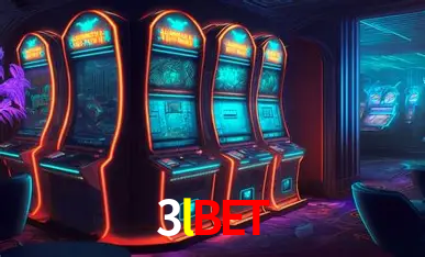 Desvendando o Mundo dos Jogos Virtuais na 3lbet