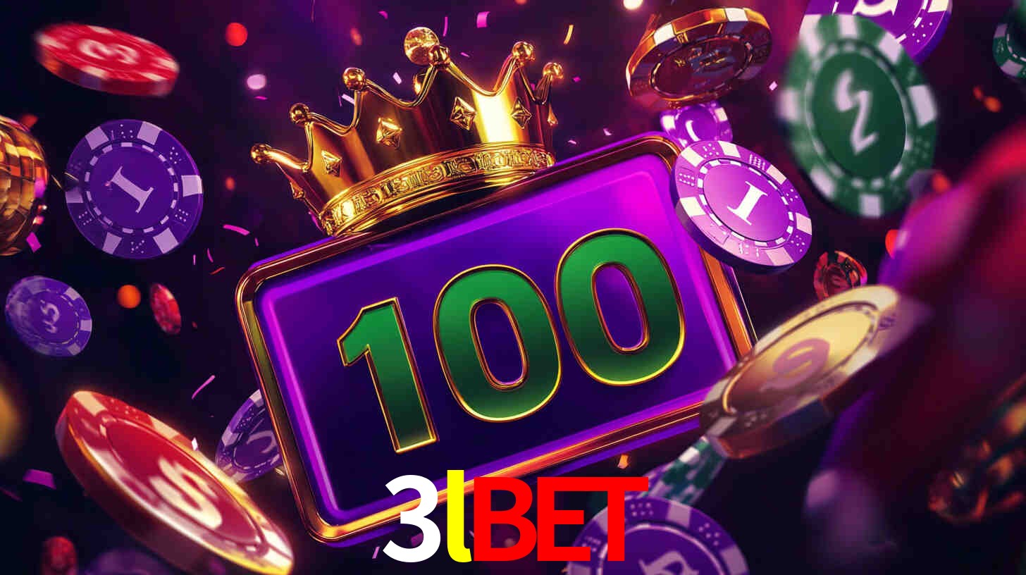 Licença Curaçao 3lbet