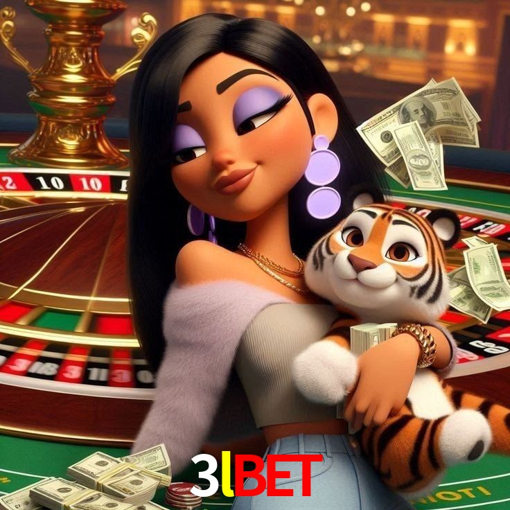 Football Betting 3lbet
