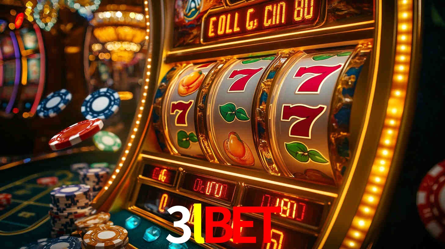 Ofertas Imperdíveis na 3lbet: Promoções e Bônus Que Valem a Pena