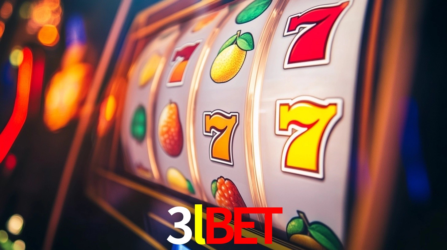 Experimente o Login Seguro Premium no 3lbet