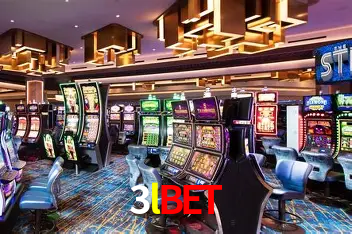 Descubra o Programa VIP da 3lbet: Vantagens Exclusivas para Jogadores