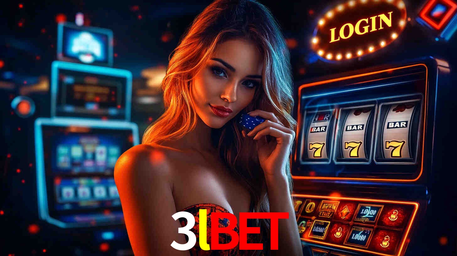 Cash Out 3lbet