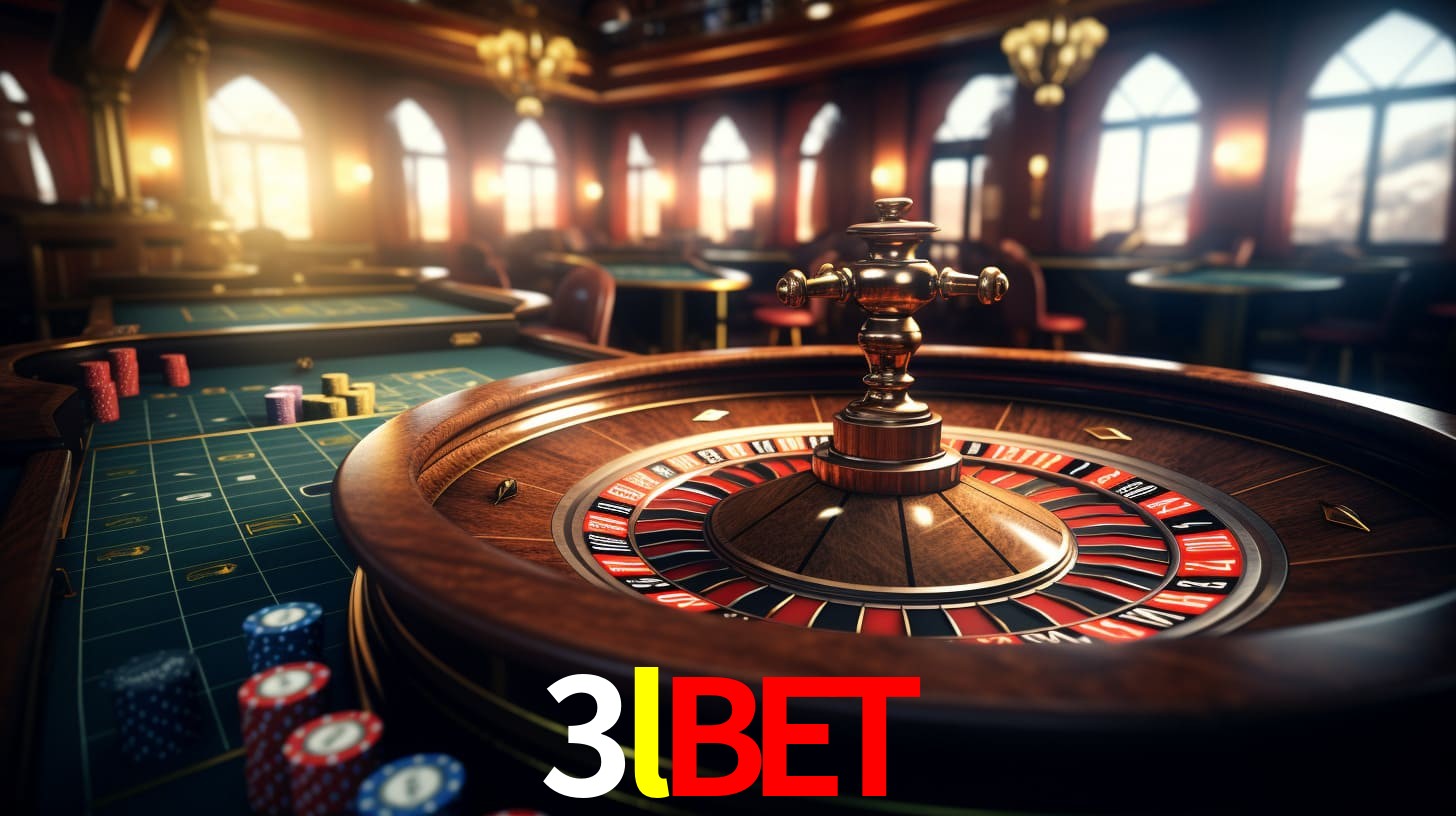 Programa VIP 3lbet