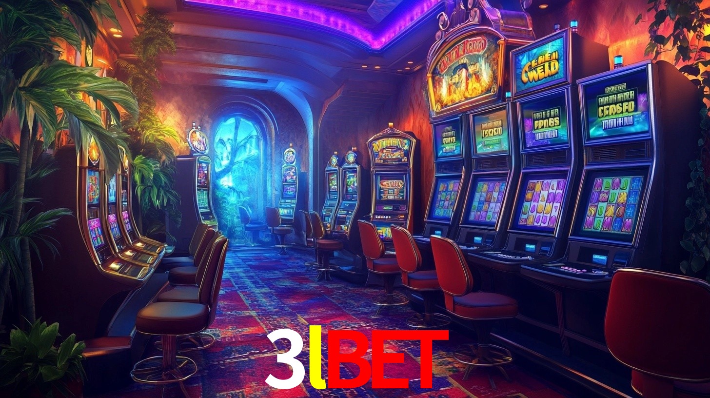 Instant EasyPaisa 3lbet