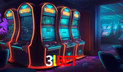 A Revolução dos Aplicativos de Jogos no 330bet