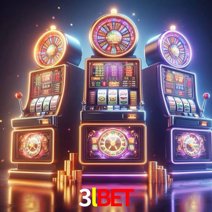 3lbet