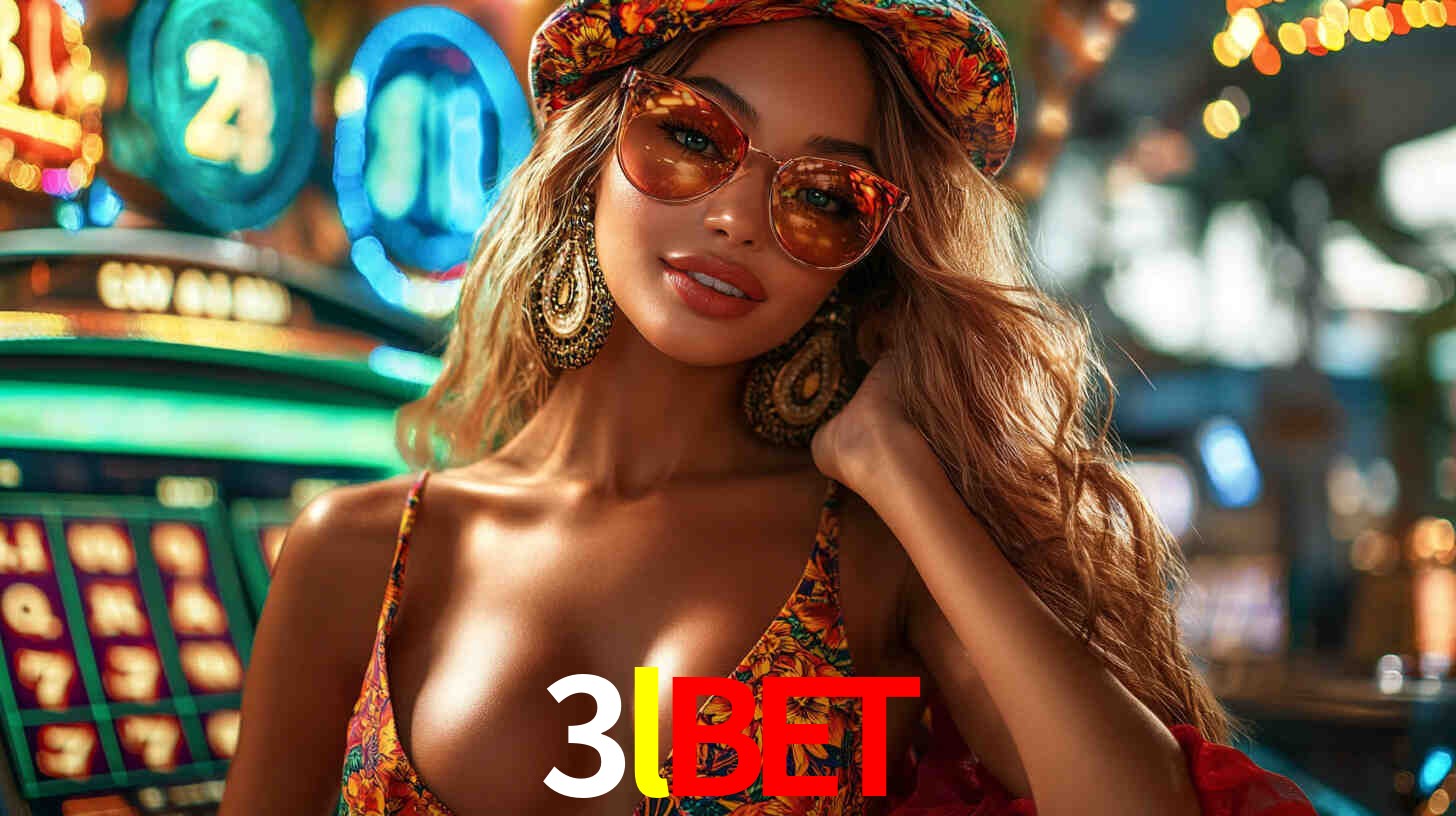 3lbet