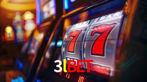 Promoções Sazonais 3lbet